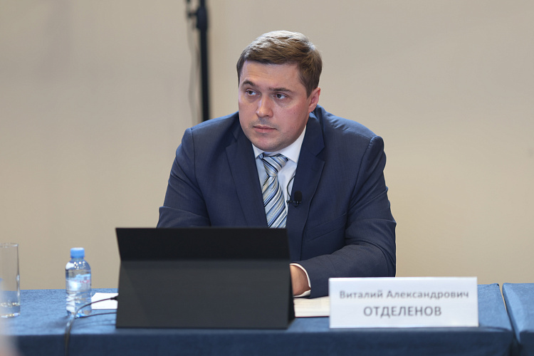 Российские ученые заявили о необходимости расширения показаний ДИМОЛЕГИН®: итоги заседания Совета экспертов